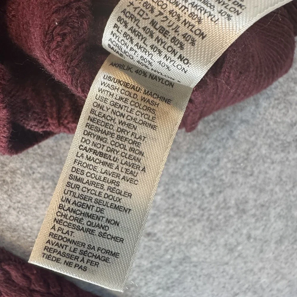 Goodthreads elevate your